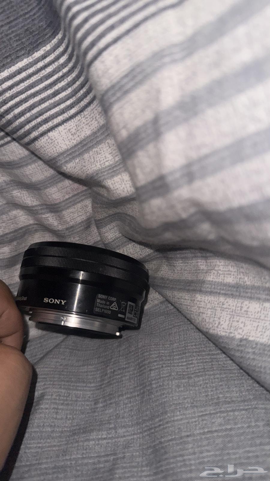 Camera lens63418674097153111