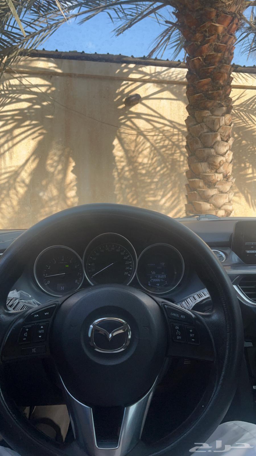 كداد من الرياض الا الدمام630344502229781114