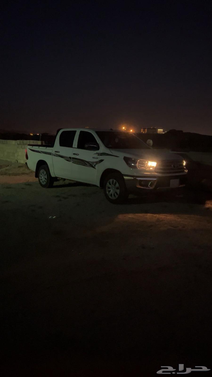سياره للايجار لنقل العفش والتحميل داخل منطقه عسير630336003111701115