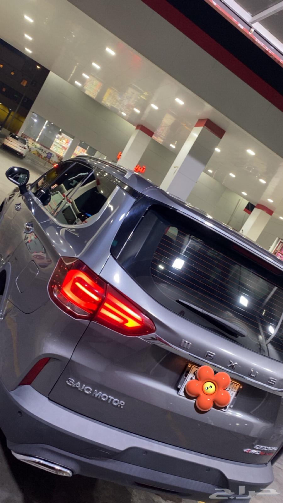 جيب D90 للبيع 2023 ماشي 4000 كل شي وكاله63612416961537112