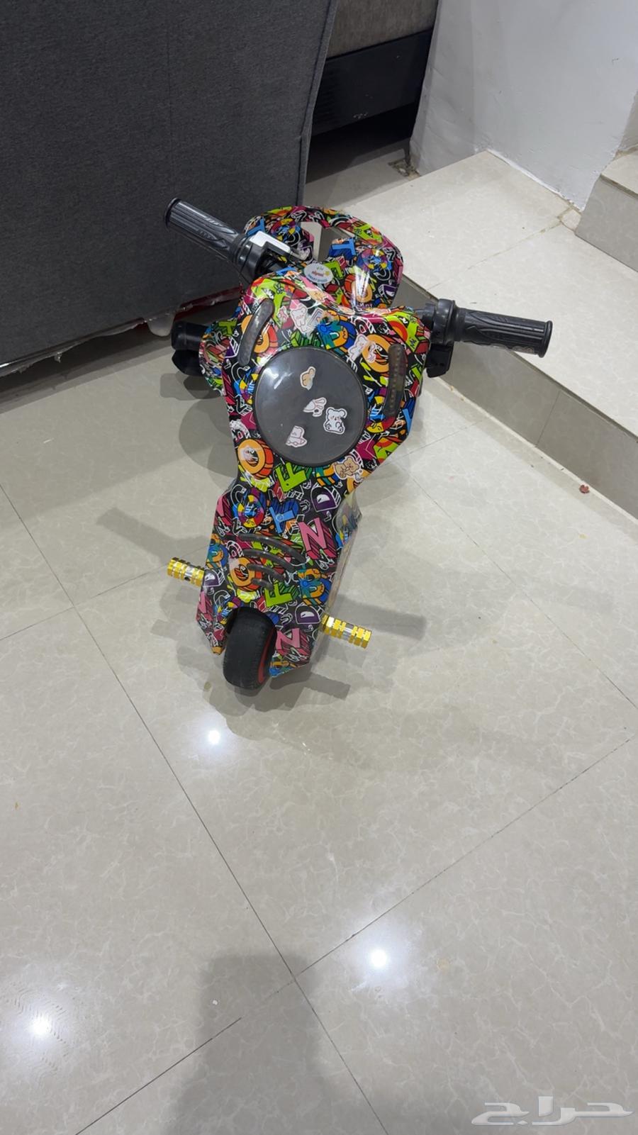 For sale scooter63415406338434115