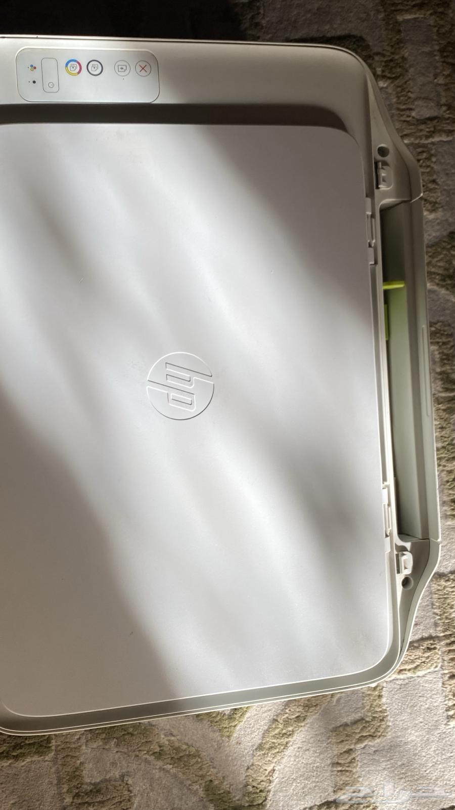 الحبر مخلص hp deskjet 213063415596917634112