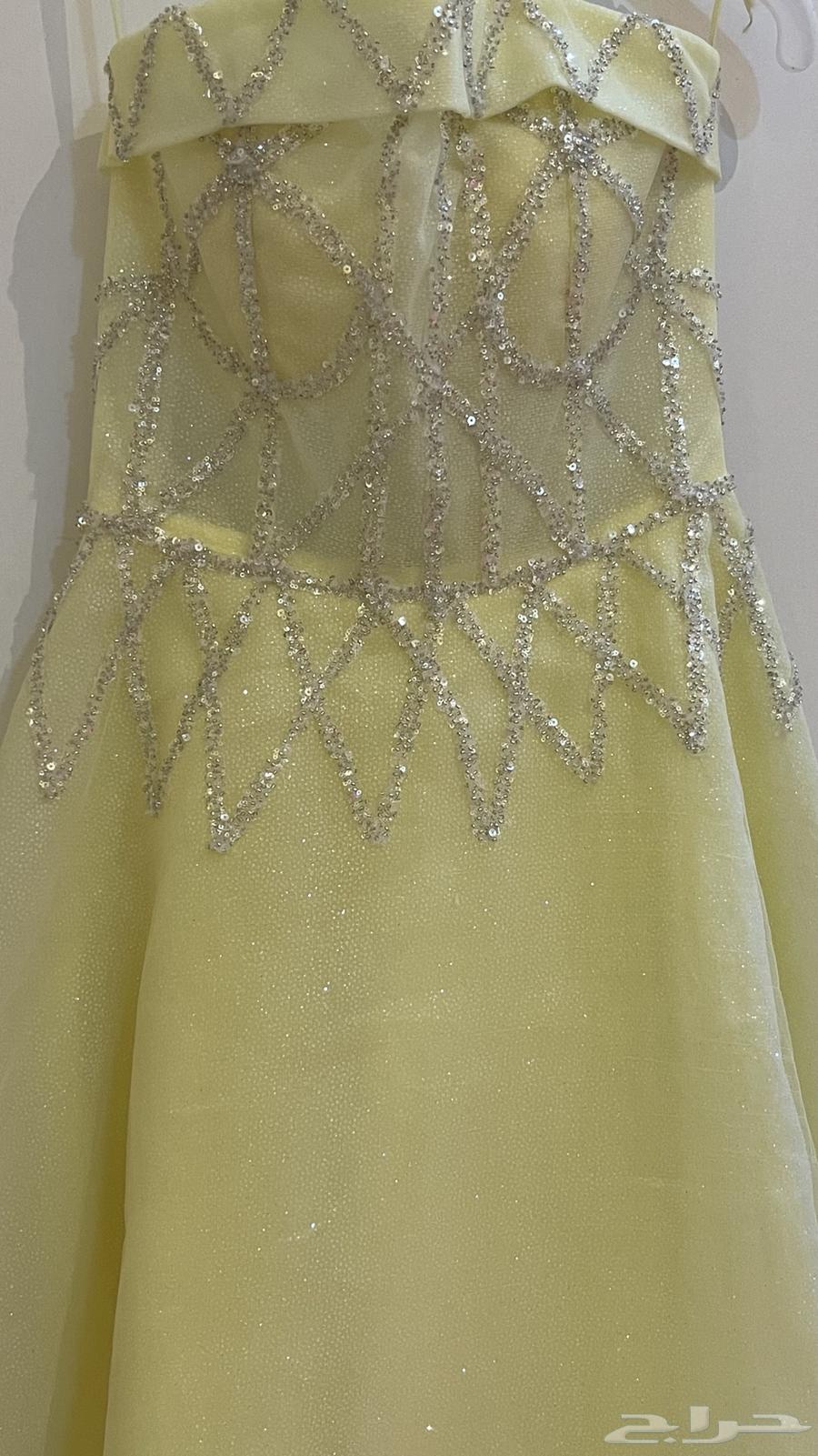 Wedding dress for sale63418868882817118
