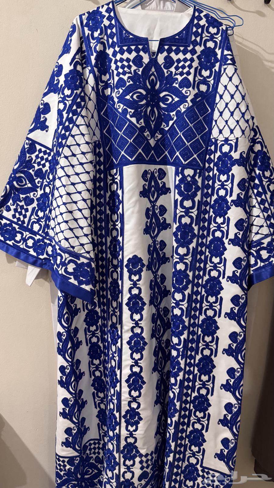 Fellahin garment634136253632011117