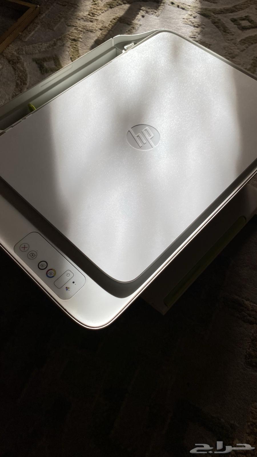 الحبر مخلص hp deskjet 213063415596917634111