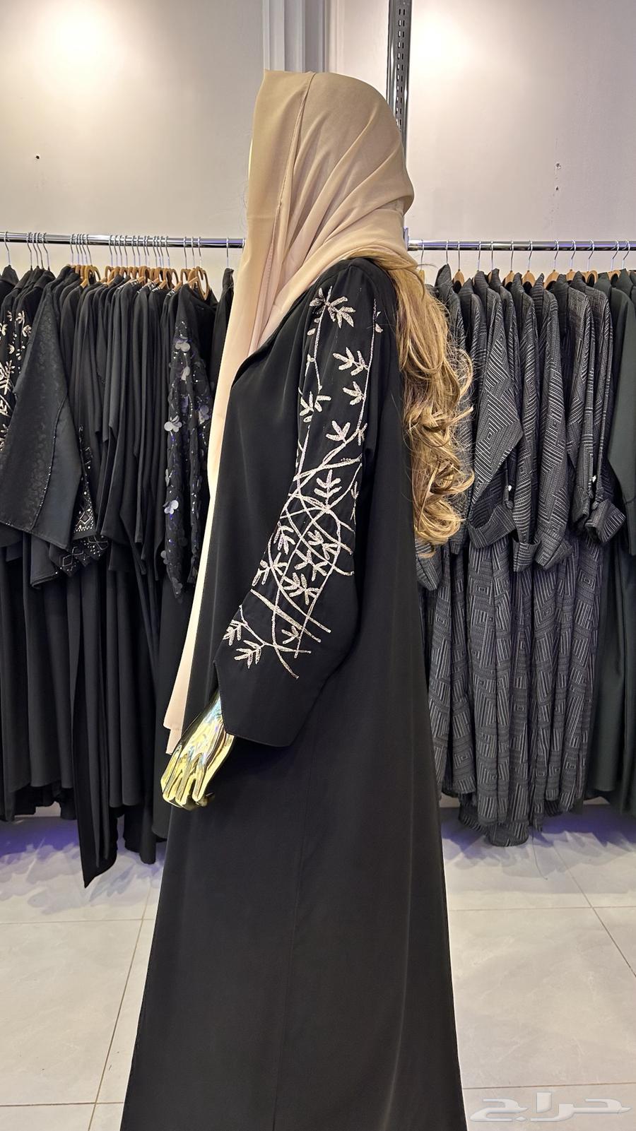 Night dresses for sale at wholesale price - 350 night dresses630745966021131113