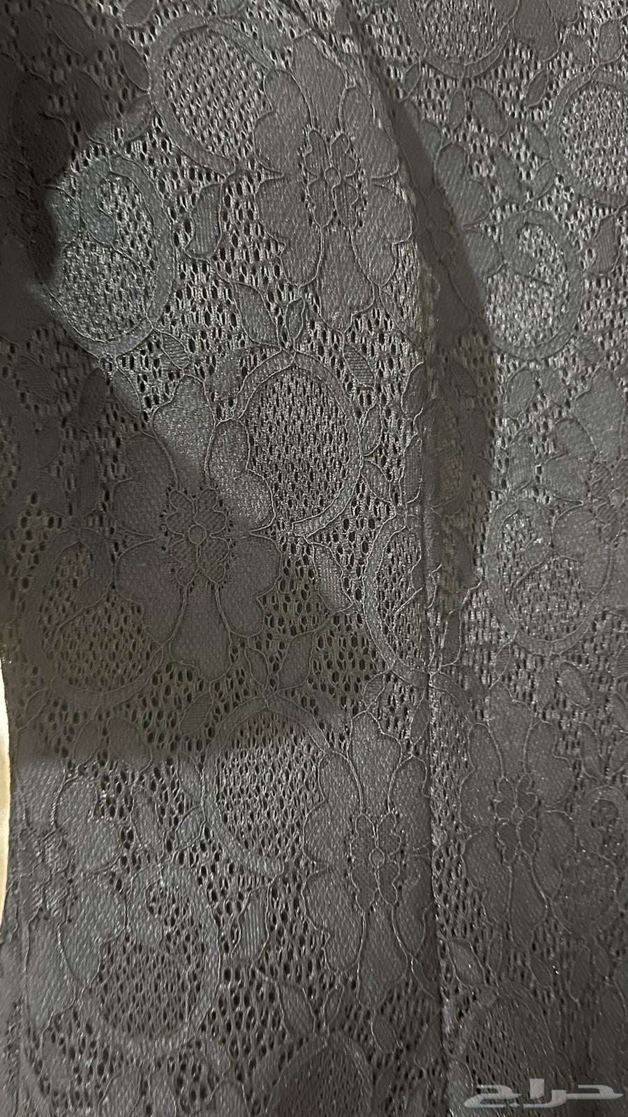 فستانين أفراح للبيع63413579846529113