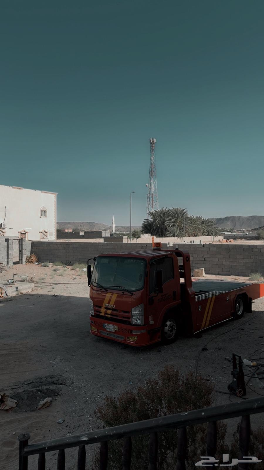 سطحه الجموم630331559632661126