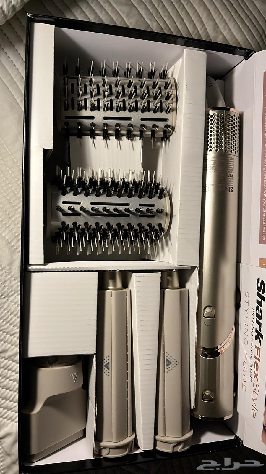 Dyson alternative car charger share63418761702530113