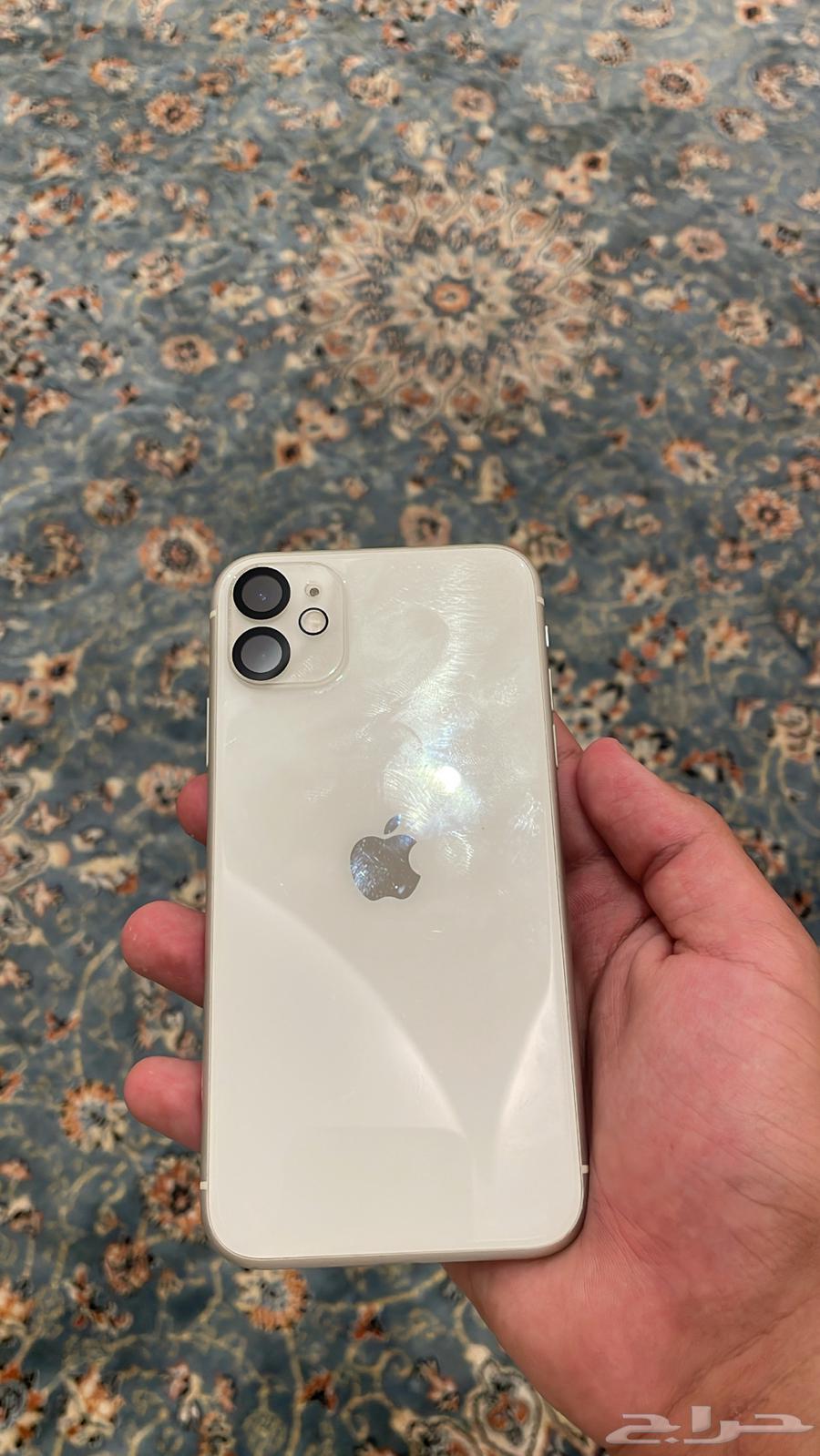 iPhone 11 for sale63413374931073111