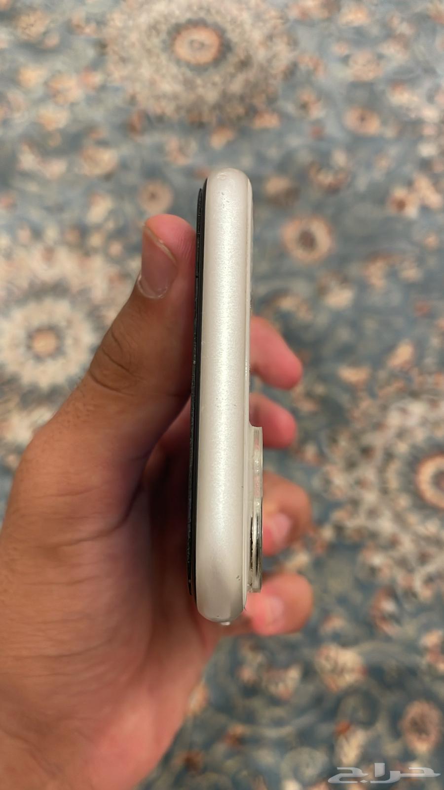 iPhone 11 for sale63413374931073114