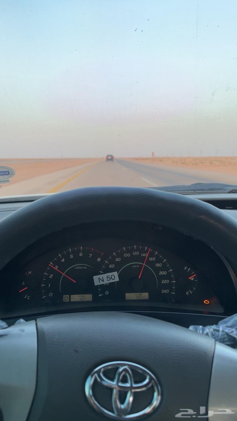 Delivery from Al-Ahsa to Al-Khobar and Dammam and vice versa63031849892098119