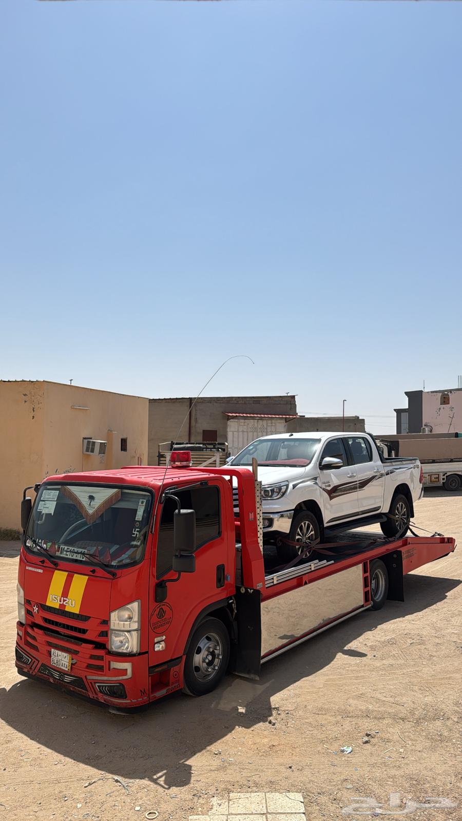 سطحه مكة المكرمة63033160779521111