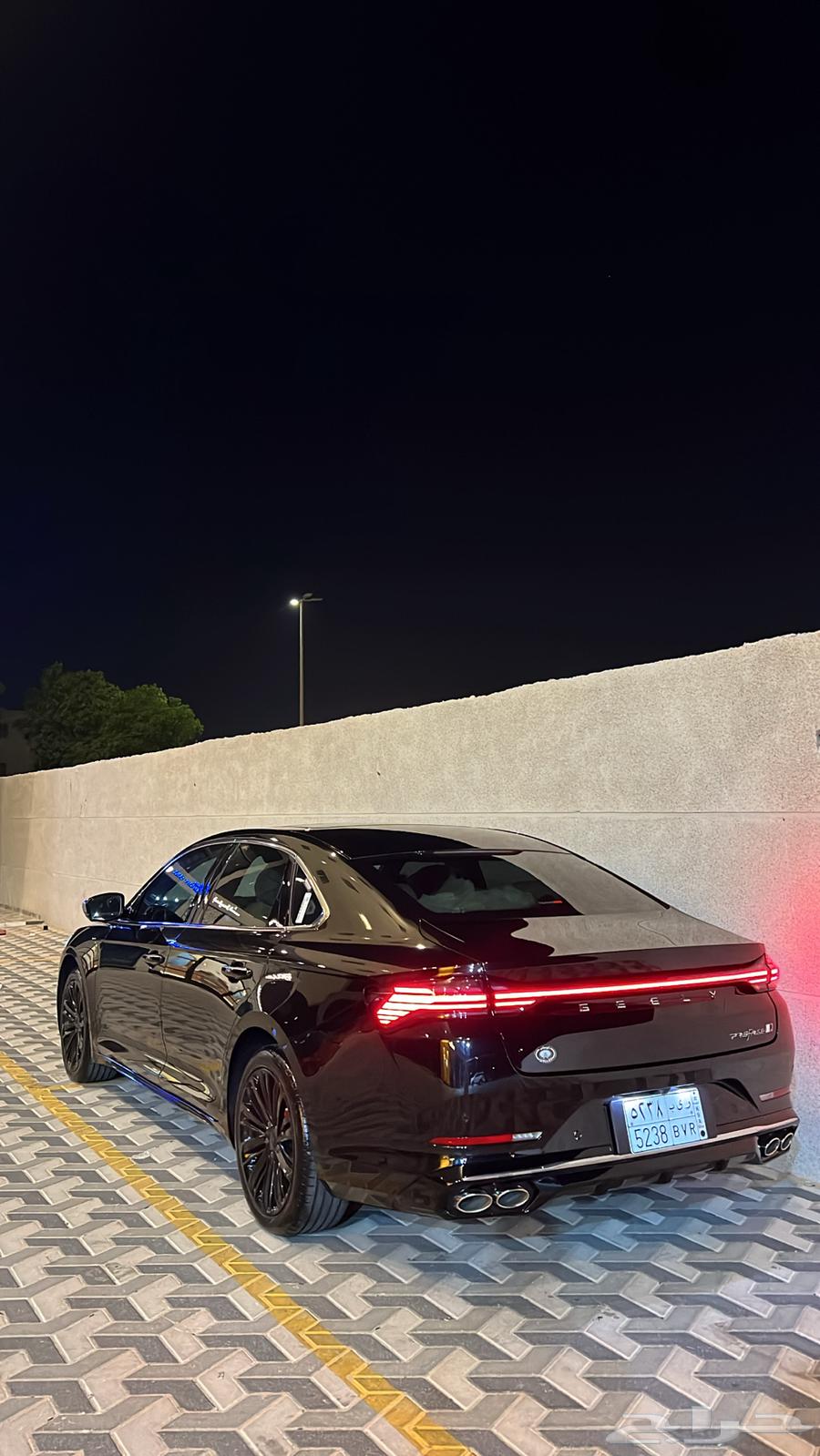 توصيل داخل وخارج منطقة الجبيل63034451160321111