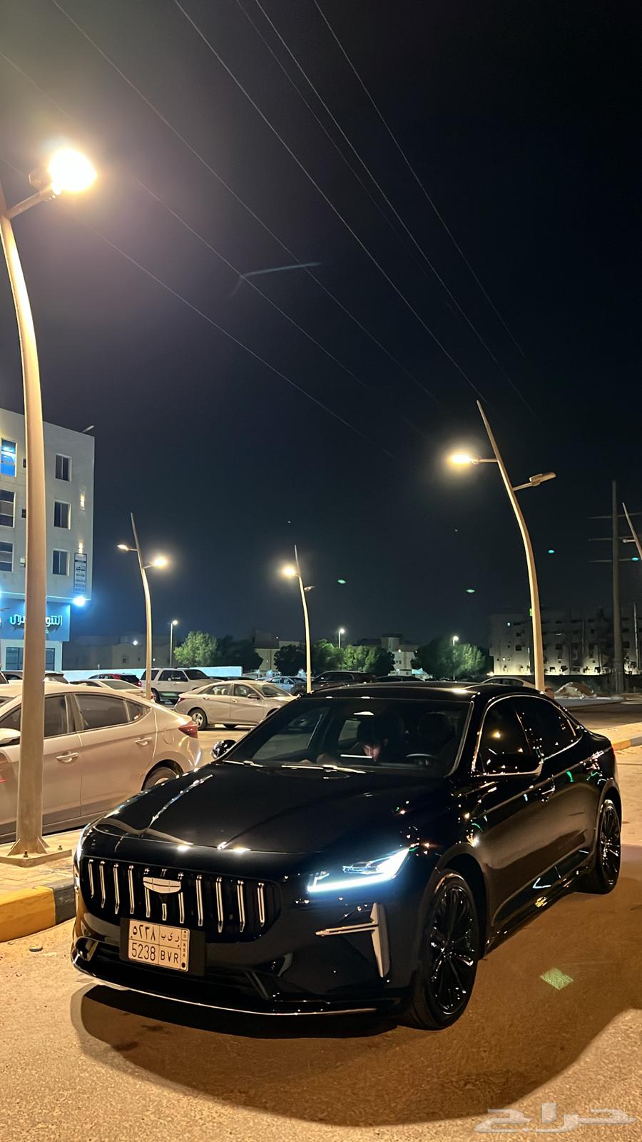 توصيل داخل وخارج منطقة الجبيل63034451160321112