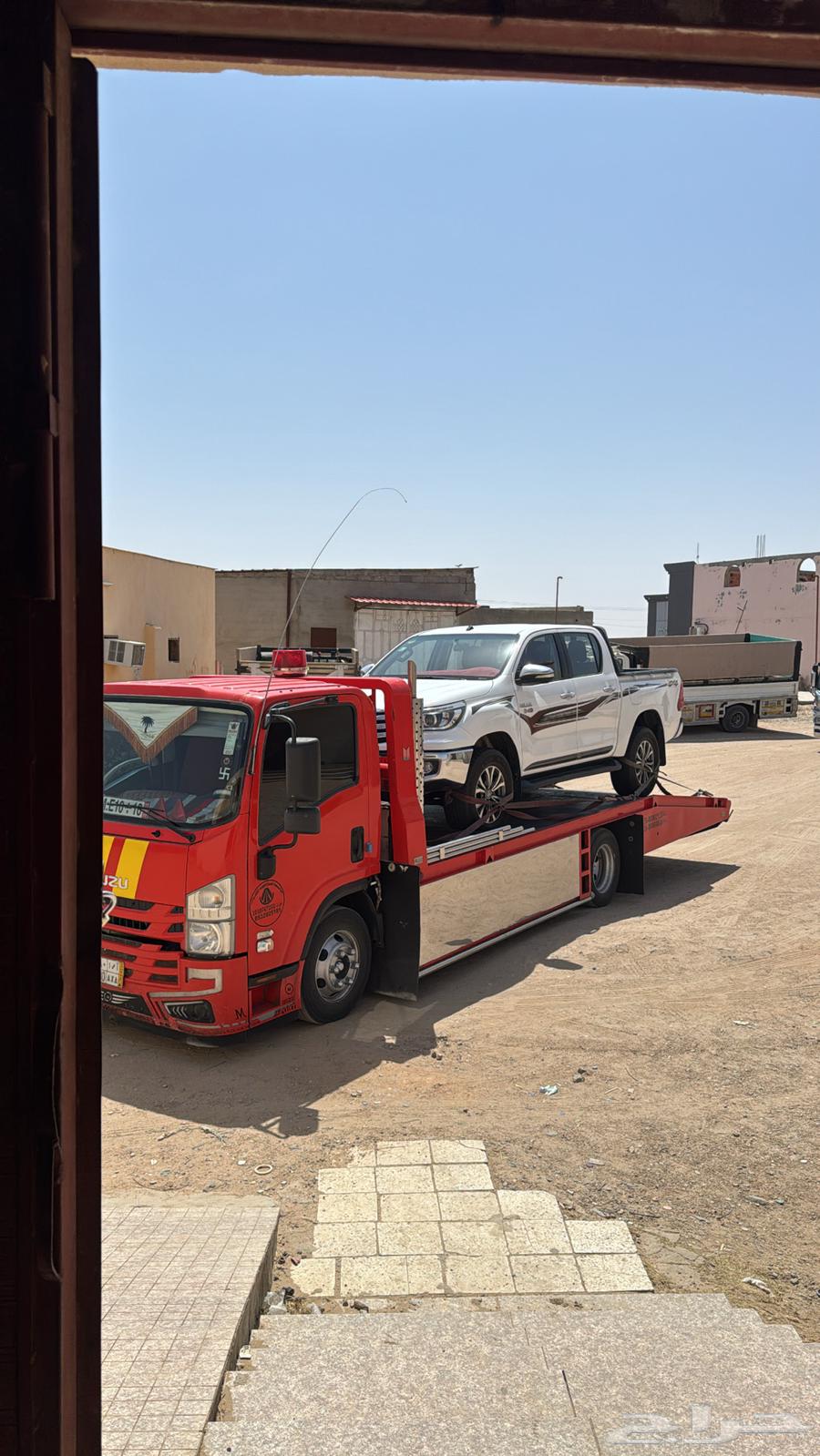 سطحه مكة المكرمة630331607795211117