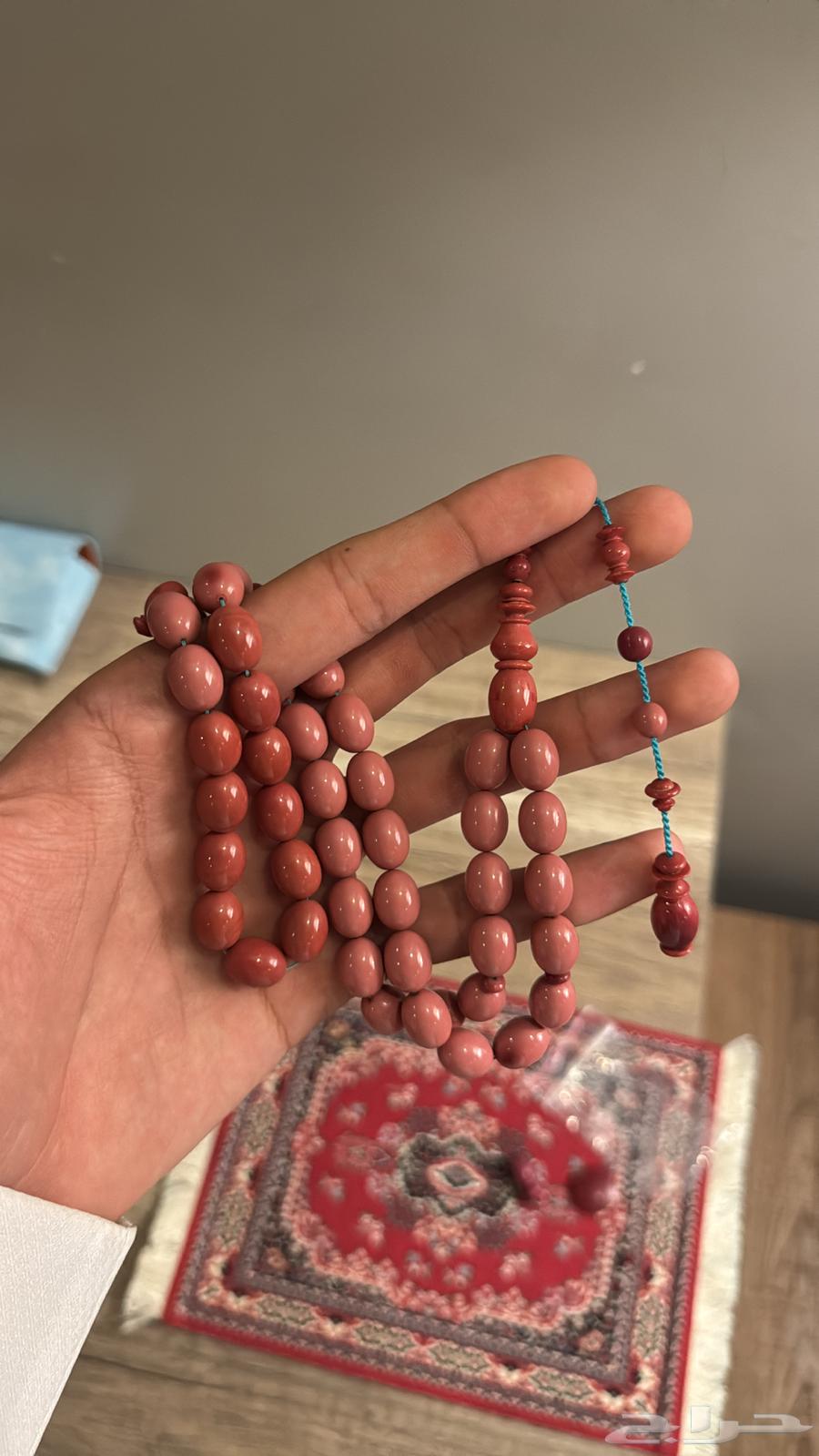 مسباح من كورة سنوكر صب قديم63419144159491111