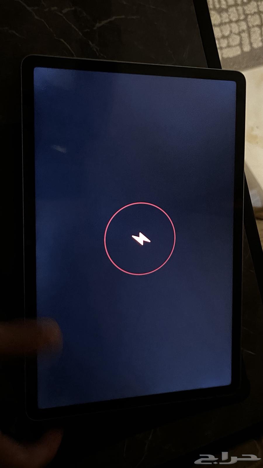 Huawei MATEPad SE63419310684163113