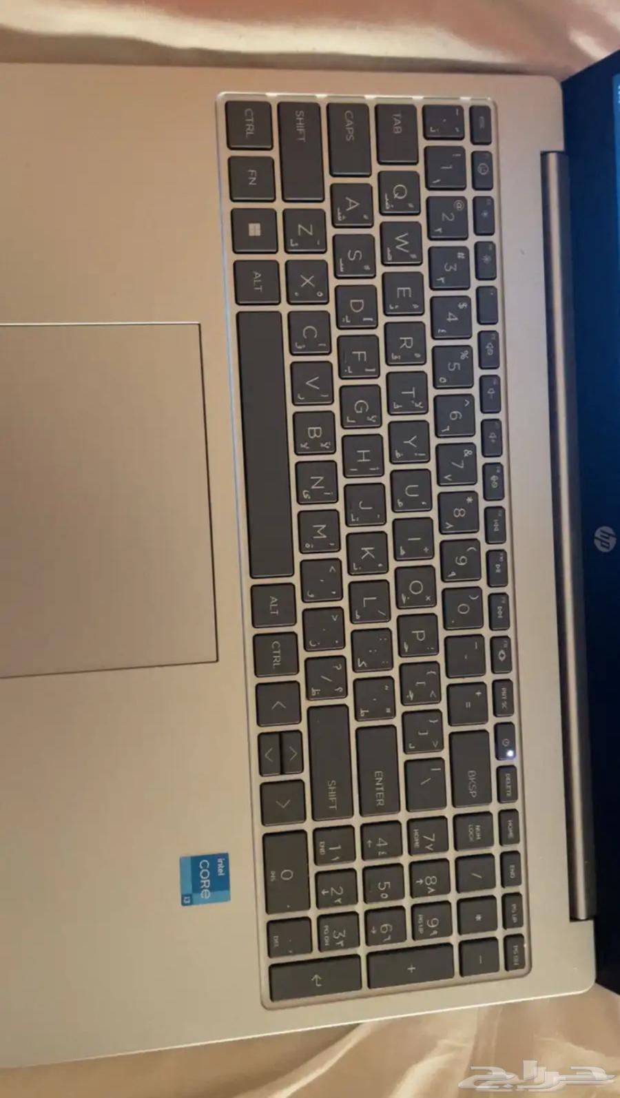 Laptop63418479002497112