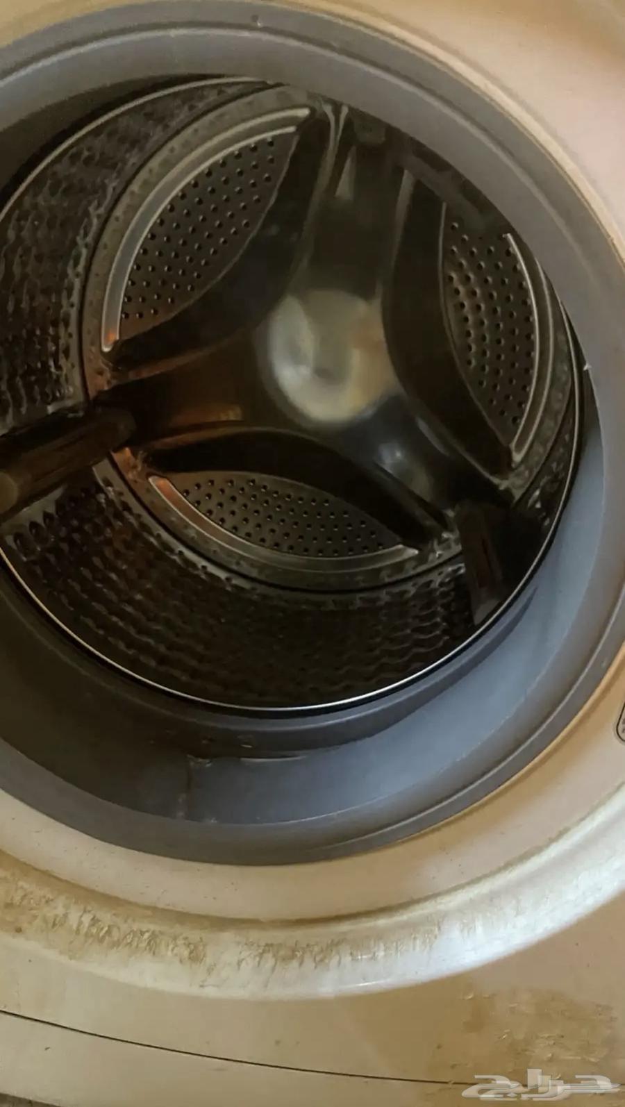 Washing machine for sale63419595209602111