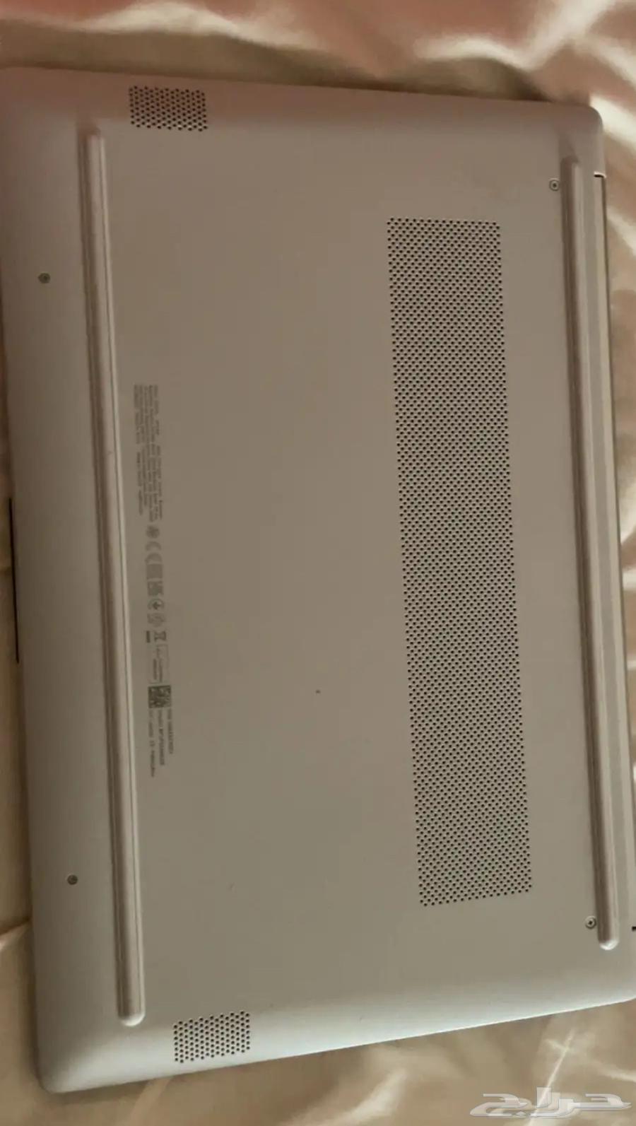 Laptop63418479002497114
