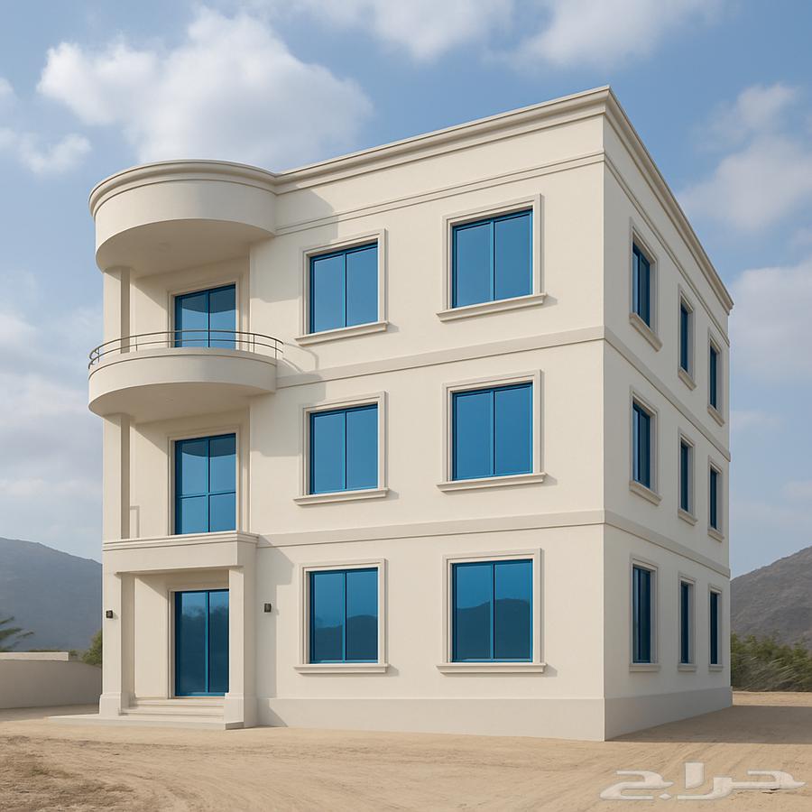 جسور التوازن للمقاولات العامه اعمال هدم وبناء عظم تشطيب630327103982101110