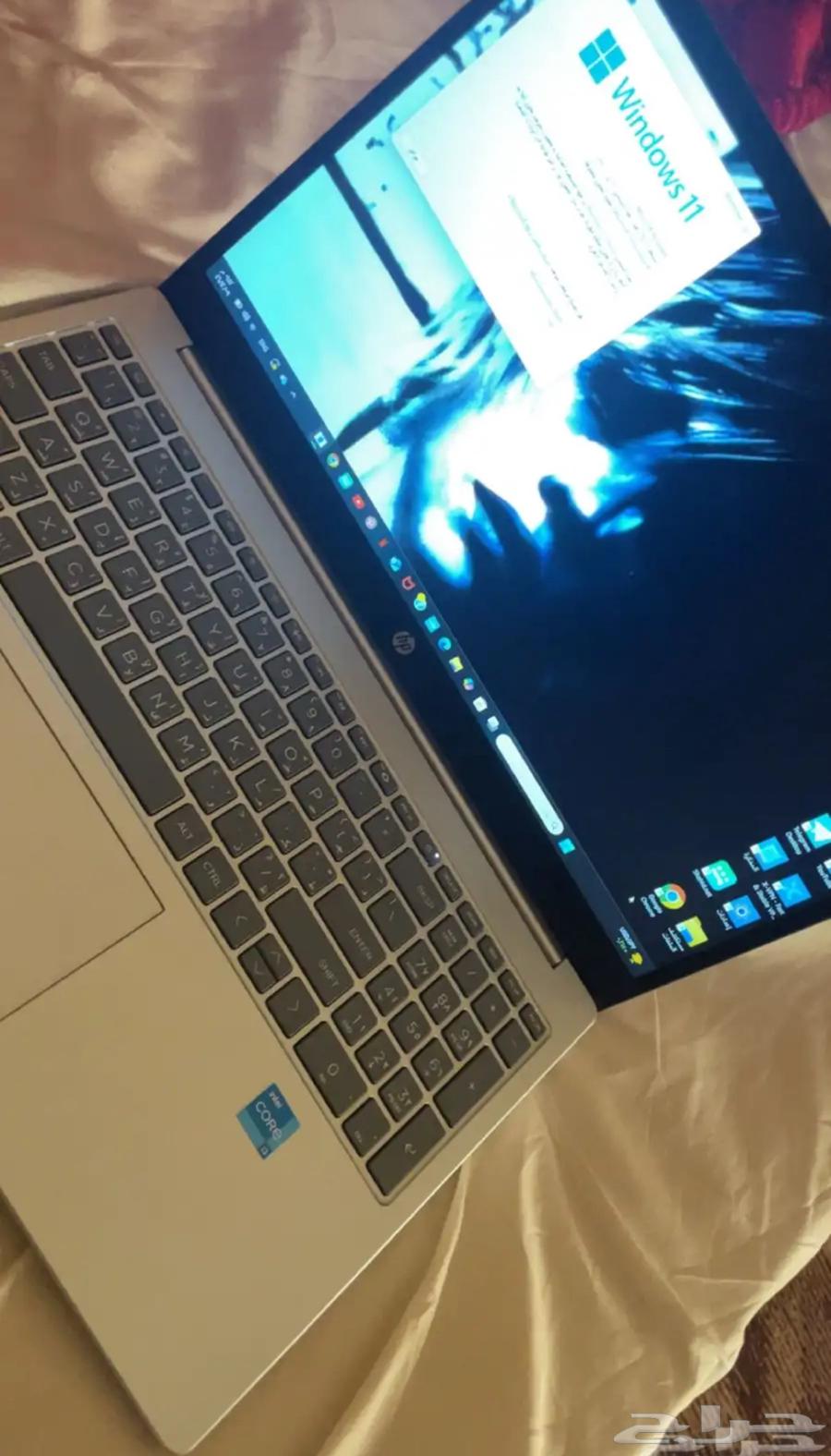 الابتوب634184790024971119
