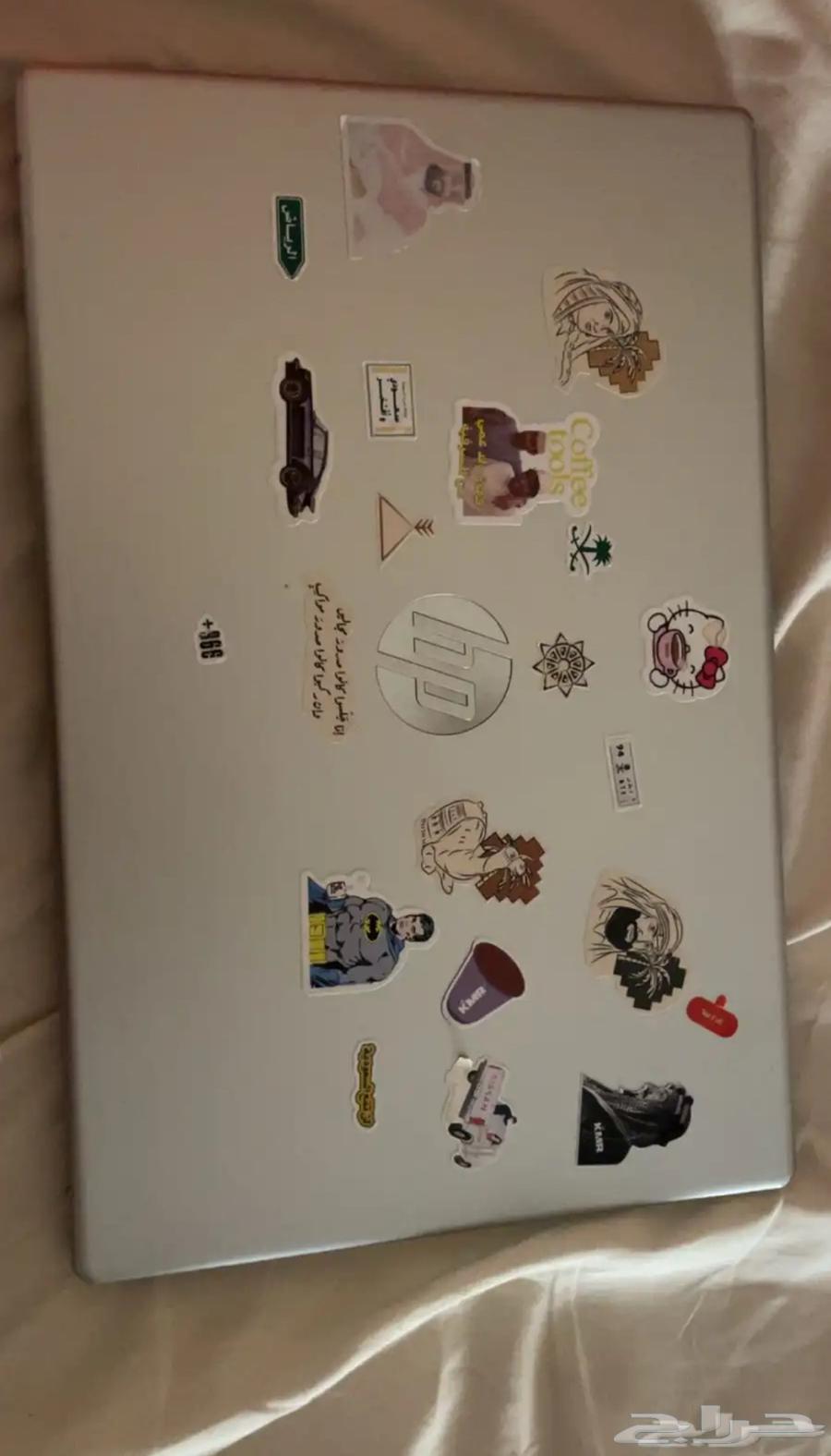Laptop63418479002497113