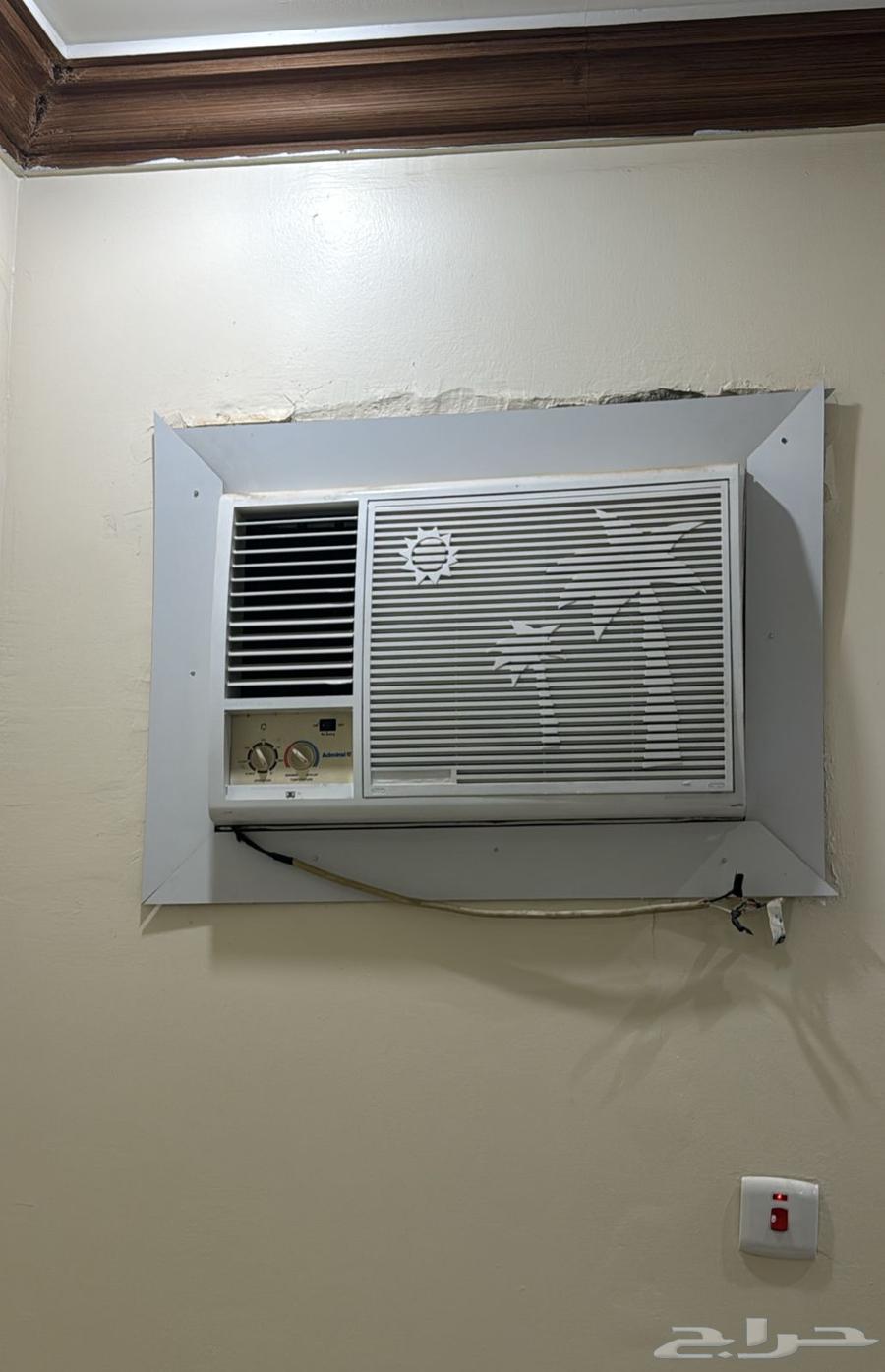 Air conditioners634138750200341126