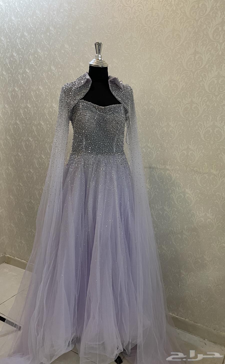 فستان للبيع السعر 300 مقاس L634162950849311120