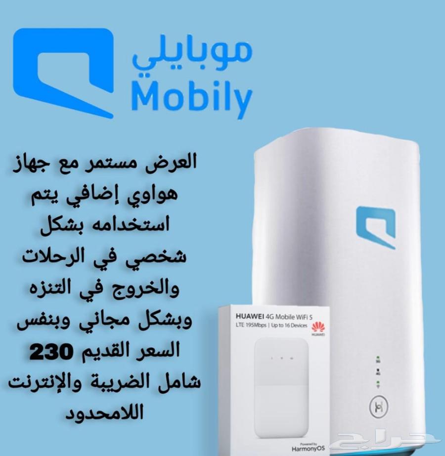 Router63415648816515111