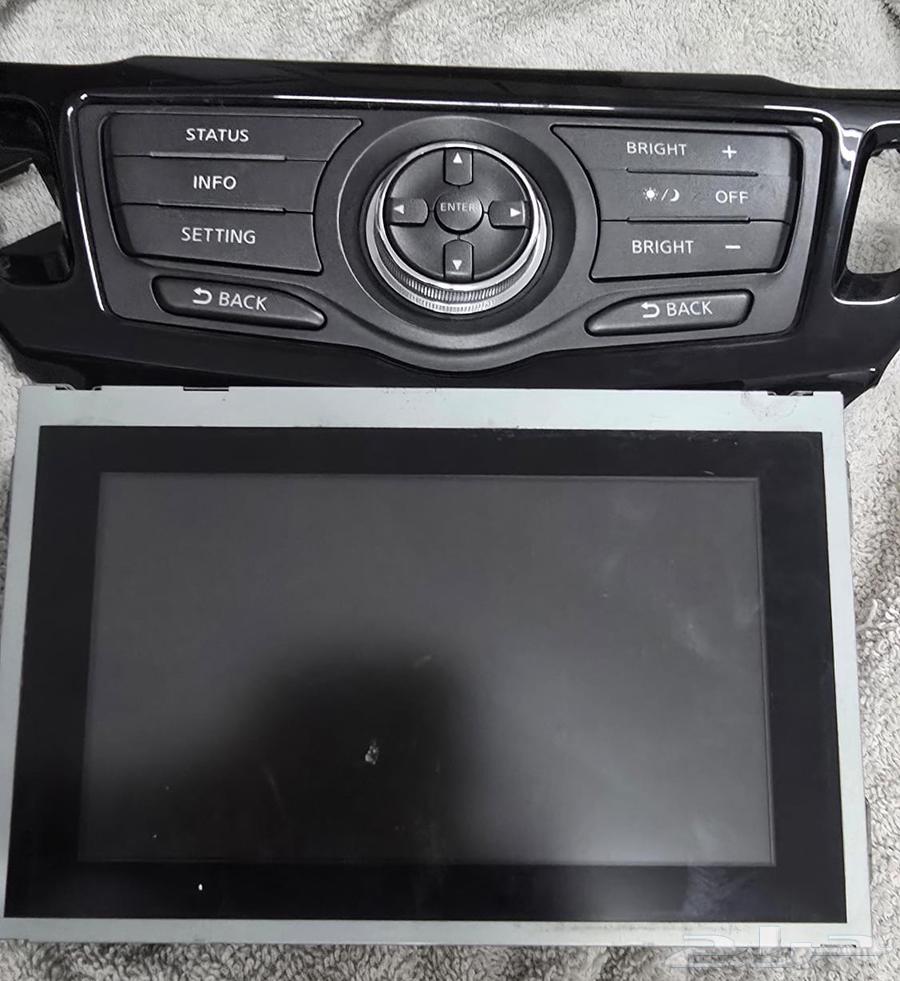 Nissan63611986067457112