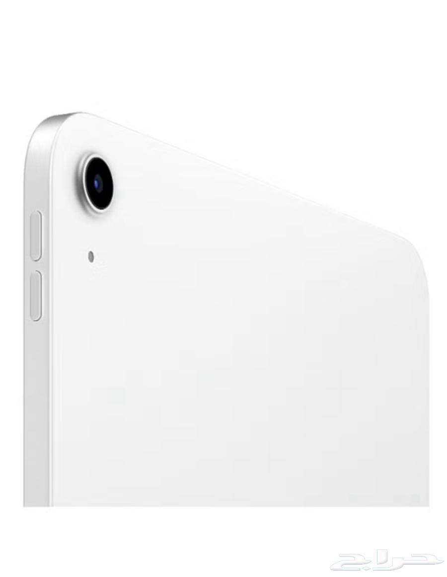 iPad 11th generation iPad 2025 A1663415327080193112