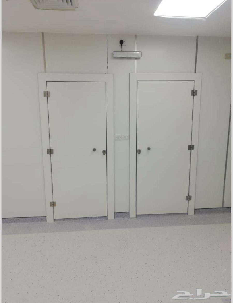 HPL Wood Veneer and Stone Alternative636124369726741128