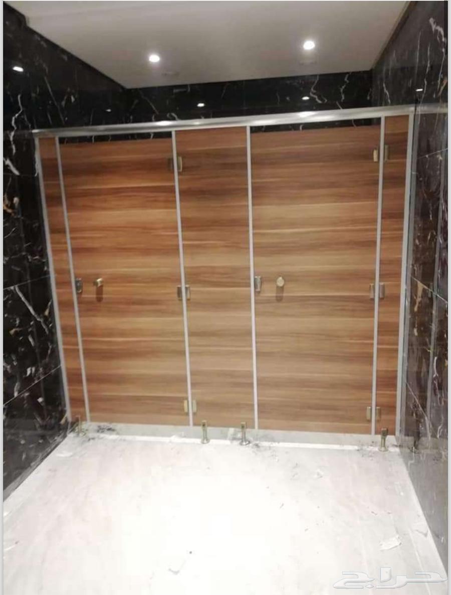 HPL Wood Veneer and Stone Alternative63612436972674113