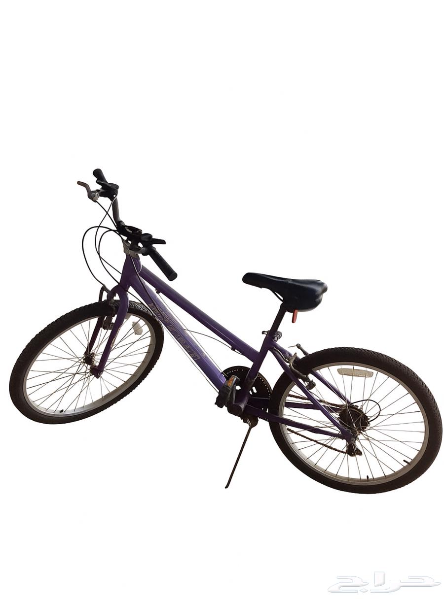 Used bicycle63414376257026111