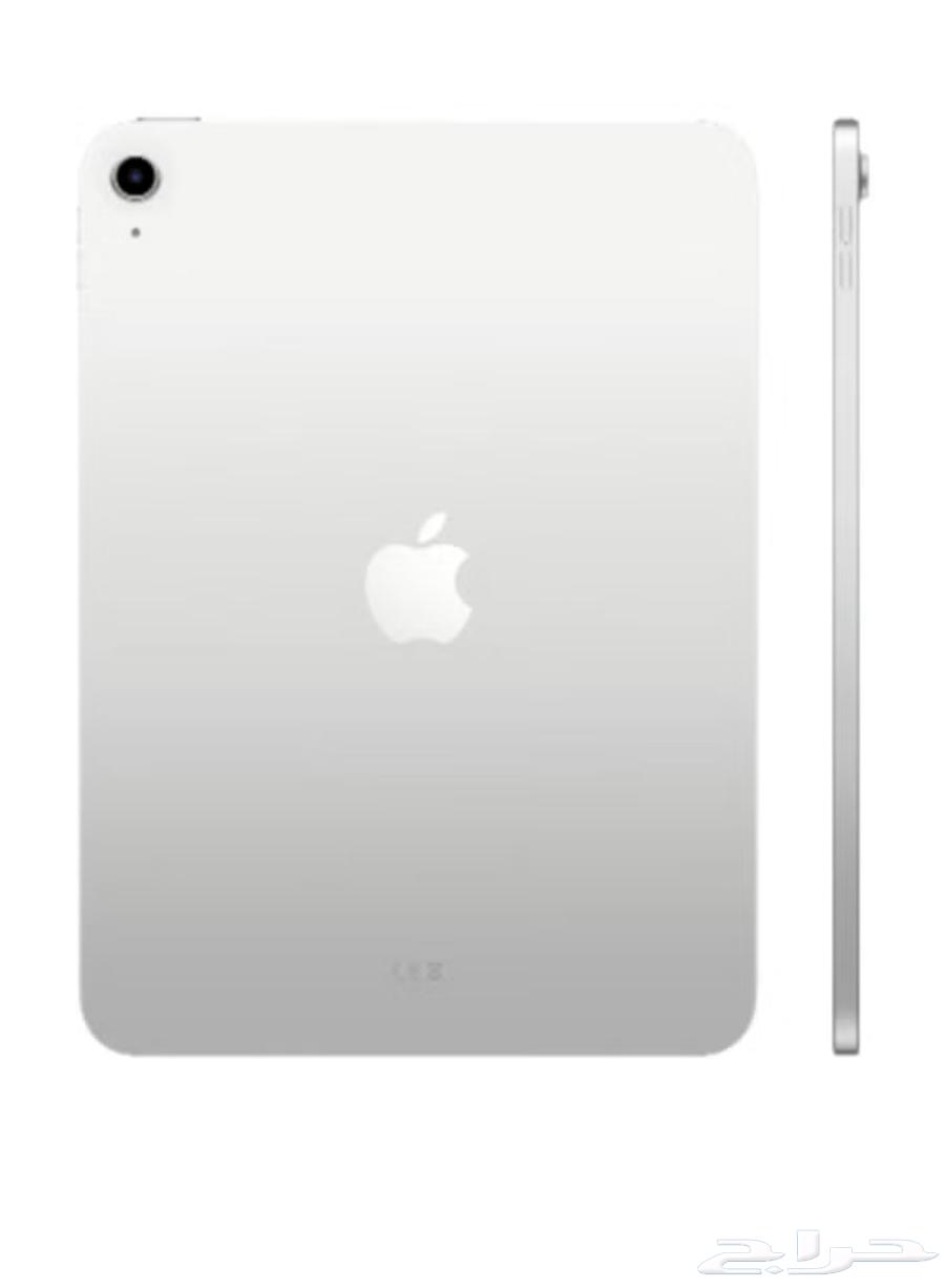 iPad 11th generation iPad 2025 A1663415327080193111