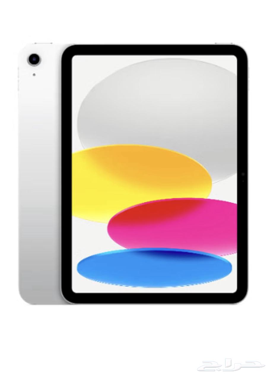 iPad 11th generation iPad 2025 A16634153270801931115