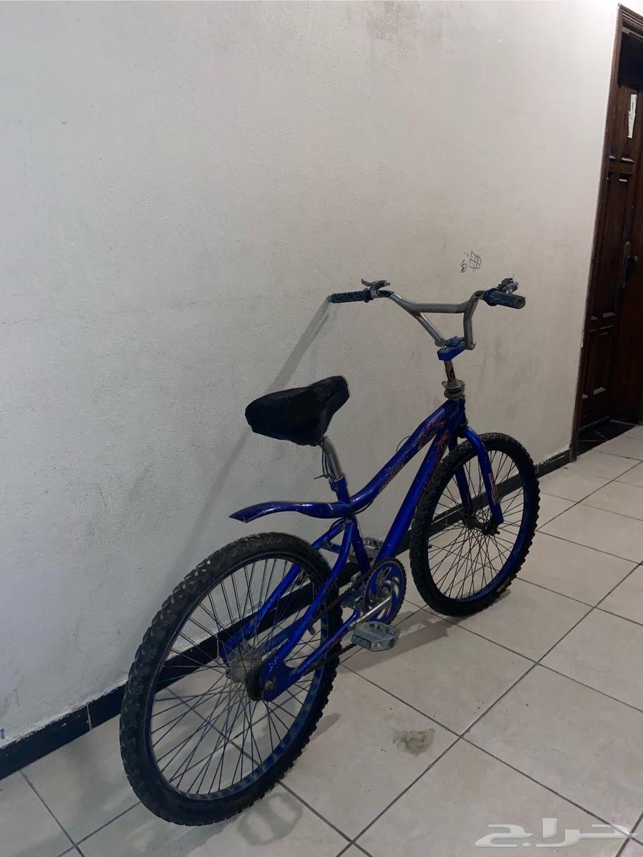 Cobra bicycle for sale63415004478337111
