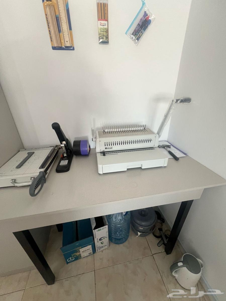لتقبيل محل خدمات الطالب لعدم التفرق63440750927875113