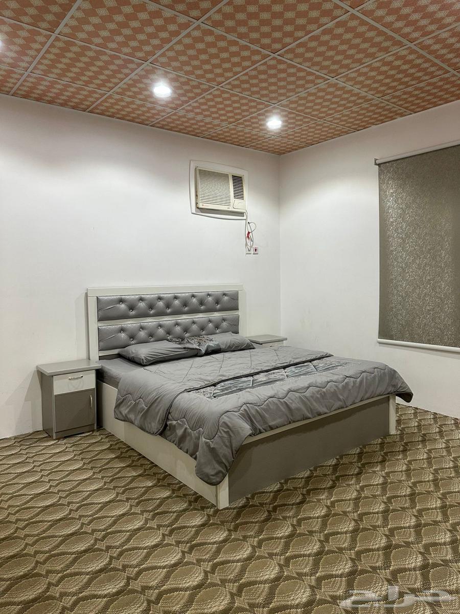 Check out my ad for a rental rest area63440862585091112