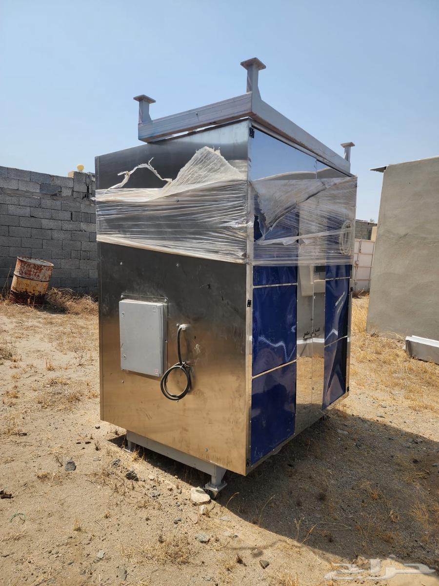 Blanket washing machine laundry equipment types and new shapes63419539371009111