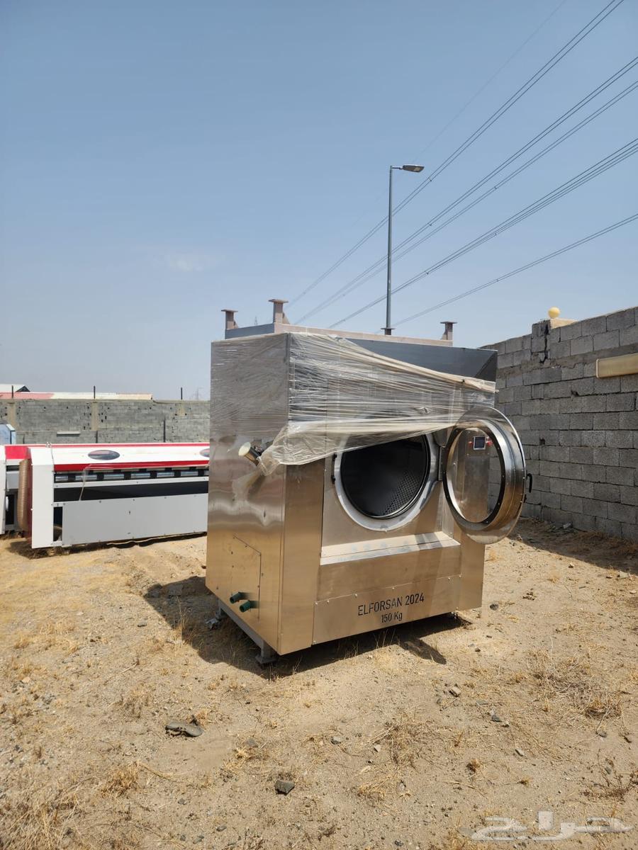 Blanket washing machine laundry equipment types and new shapes63419539371009112