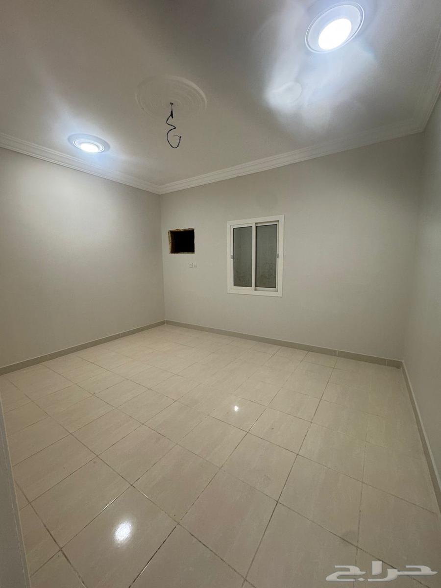 شقة للإيجار