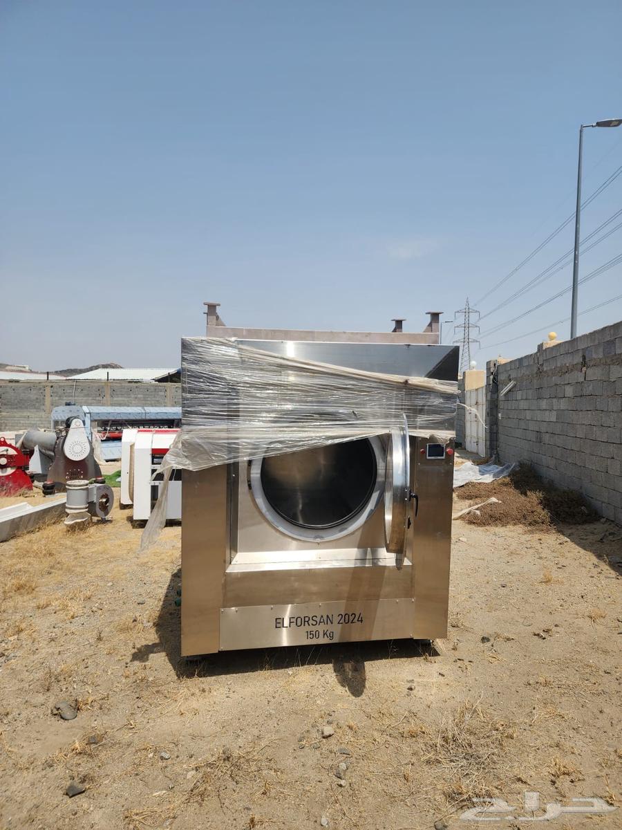 Blanket washing machine laundry equipment types and new shapes63419539371009113