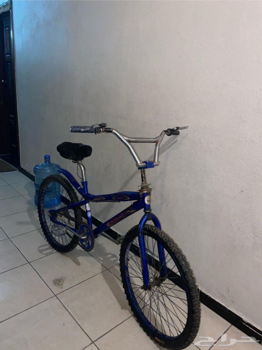 Cobra bicycle for sale63415004478337114