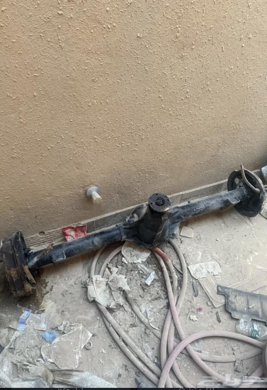 دفرنش مشبوك وهدرز بحريني وداون بيب للبيع الصامل منقصر معه63612407770499111