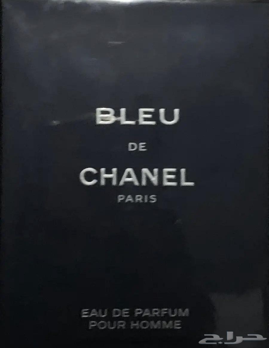 عطر بلو دي شانيل634143757061141127