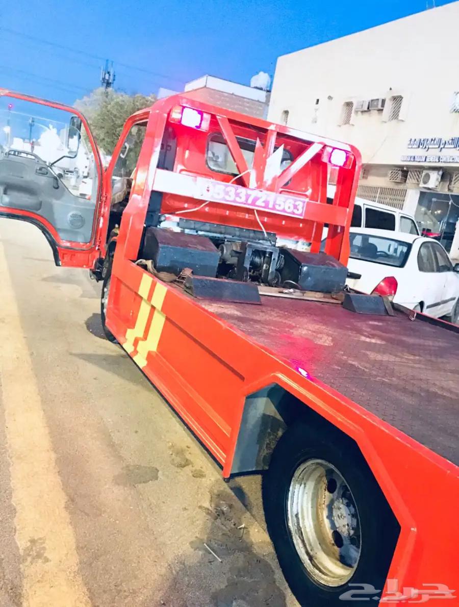 سطحه غرب الرياض63032711649410110