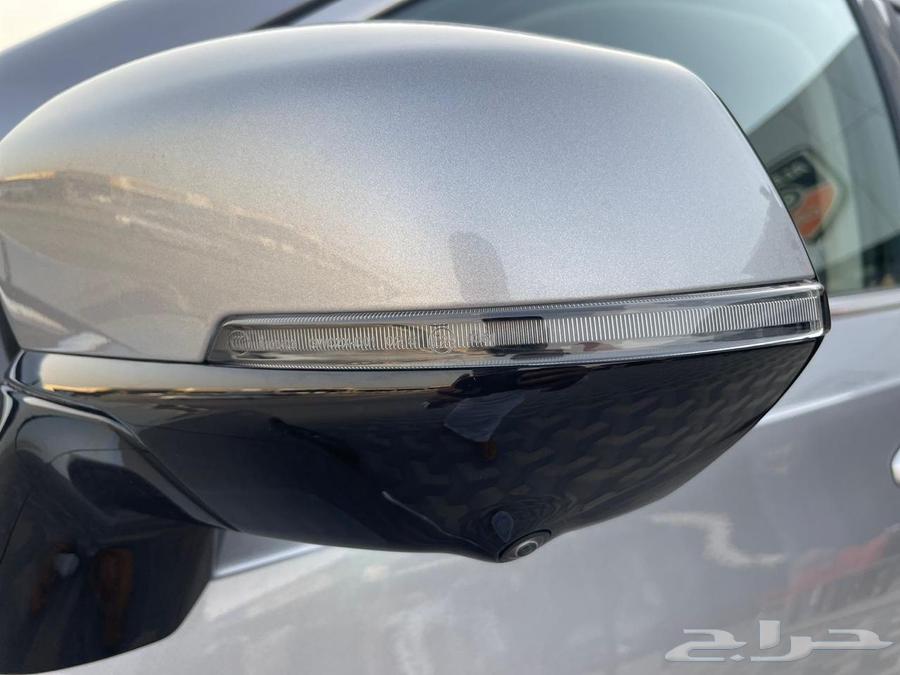 Haval H6 Active Plus 202563611989456257114